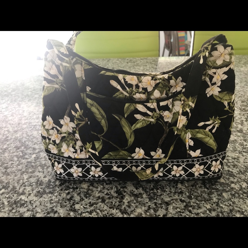 Vera Bradley handbag - Picture 2 of 4